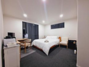 19 Arahi Place, Rototuna North -Hamilton NZ